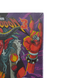 Epic Spell Wars of the Battle Wizards: Annihilageddon 3 &ndash; Satanic Panic 100238 фото 3
