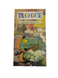 Root: Riverfolk Hirelings Pack 100247 фото 1