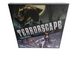 Terrorscape: Feral Instincts 100397 фото 1