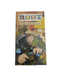 Root: Underworld Hirelings Pack 100248 фото 1