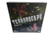 Terrorscape: Amorphous Peril 100398 фото 1