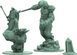 Godtear: Shayle, Keeper of the Oath & Landslide 100099 фото 2