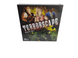 Terrorscape: Putrefied Enmity 100400 фото 1