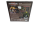 Terrorscape: Putrefied Enmity 100400 фото 2