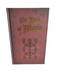 The Book of Rituals 100202 фото 1