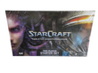 StarCraft: Tabletop Miniatures Game