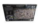 StarCraft: Tabletop Miniatures Game 100403 фото 2