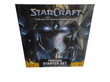 Starcraft: Tabletop Miniatures Game &ndash; Protoss Starter Set