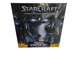 Starcraft: Tabletop Miniatures Game &ndash; Protoss Starter Set  100404 фото 1