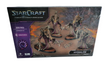 Starcraft: Tabletop Miniatures Game &ndash; Zerg: Hydralisk Expansion 100405 фото