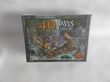 Too Many Bones: 40 Waves in Daelore 100104 фото