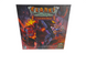 Clank!: Catacombs &ndash; Underworld 100305 фото 1
