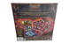 Clank!: Catacombs &ndash; Underworld 100305 фото 2