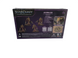Starcraft: Tabletop Miniatures Game &ndash; Zerg: Hydralisk Expansion 100405 фото 2