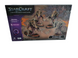 Starcraft: Tabletop Miniatures Game &ndash; Zerg: Hydralisk Expansion 100405 фото 1