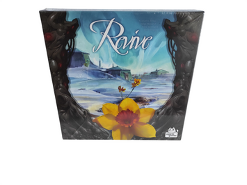 Revive 100357 фото