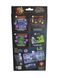 Dice Throne: Alchemist 100161 фото 2