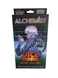 Dice Throne: Alchemist 100161 фото 1