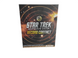 Star Trek: Captain's Chair - Second Contact Expansion 100363 фото 1