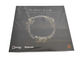 The Elder Scrolls: Betrayal of the Second Era 100163 фото 1