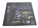 The Elder Scrolls: Betrayal of the Second Era 100163 фото 2