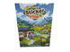 Cozy Stickerville 100165 фото 1