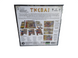 Thebai 100316 фото 2