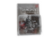 Grimcoven: The Renegade Hunter mini-expansion 100367 фото 1