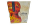 Luthier 100318 фото 1