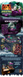 Dice Throne Adventures: Unchained 100119 фото 2