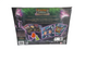 Clank!: Catacombs &ndash; Lairs and Lost Chambers 100320 фото 2