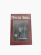 Blood Rage: Mystic Troll 100271 фото
