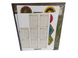 Scythe: Modular Board 100322 фото 2