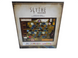 Scythe: Modular Board 100322 фото 1