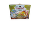 Flamecraft Duals Deluxe Edition 100123 фото 1