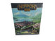Nippon: Zaibatsu Emperor&rsquo;s Editon 100224 фото 1