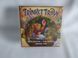 Trinket Trove 100026 фото 1
