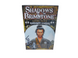 Shadows of Brimstone: Wandering Samurai Hero Pack 100226 фото 1