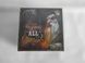 Destinies: Witchwood &ndash; All That Glitters Scenario Pack 100078 фото 1