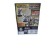 Shadows of Brimstone: Frontier Doc Hero Pack 100227 фото 2