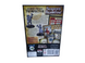 Shadows of Brimstone: Prospector Hero Pack 100228 фото 2