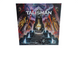 Talisman: The Magical Quest Game &ndash; 5th Edition 100079 фото 1