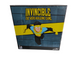 Invincible: The Hero-Building Game 100129 фото 1