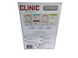Clinic: Deluxe Edition &ndash; 4th Extension 100331 фото 2