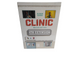 Clinic: Deluxe Edition &ndash; 4th Extension 100331 фото 1