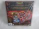 Clank!: Catacombs &ndash; Underworld 100032 фото 2