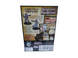 Shadows of Brimstone: Orphan Hero Pack 100231 фото 2