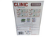 Clinic: Deluxe Edition &ndash; 5th Extension 100332 фото 2