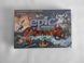 Tiny Epic Vikings: Ragnarok 100034 фото 1