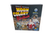 Moon Colony Bloodbath 100132 фото 1